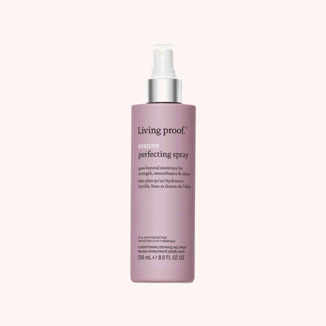 Restore Perfecting Spray 236 ml Restore Perfecting Spray 236 ml