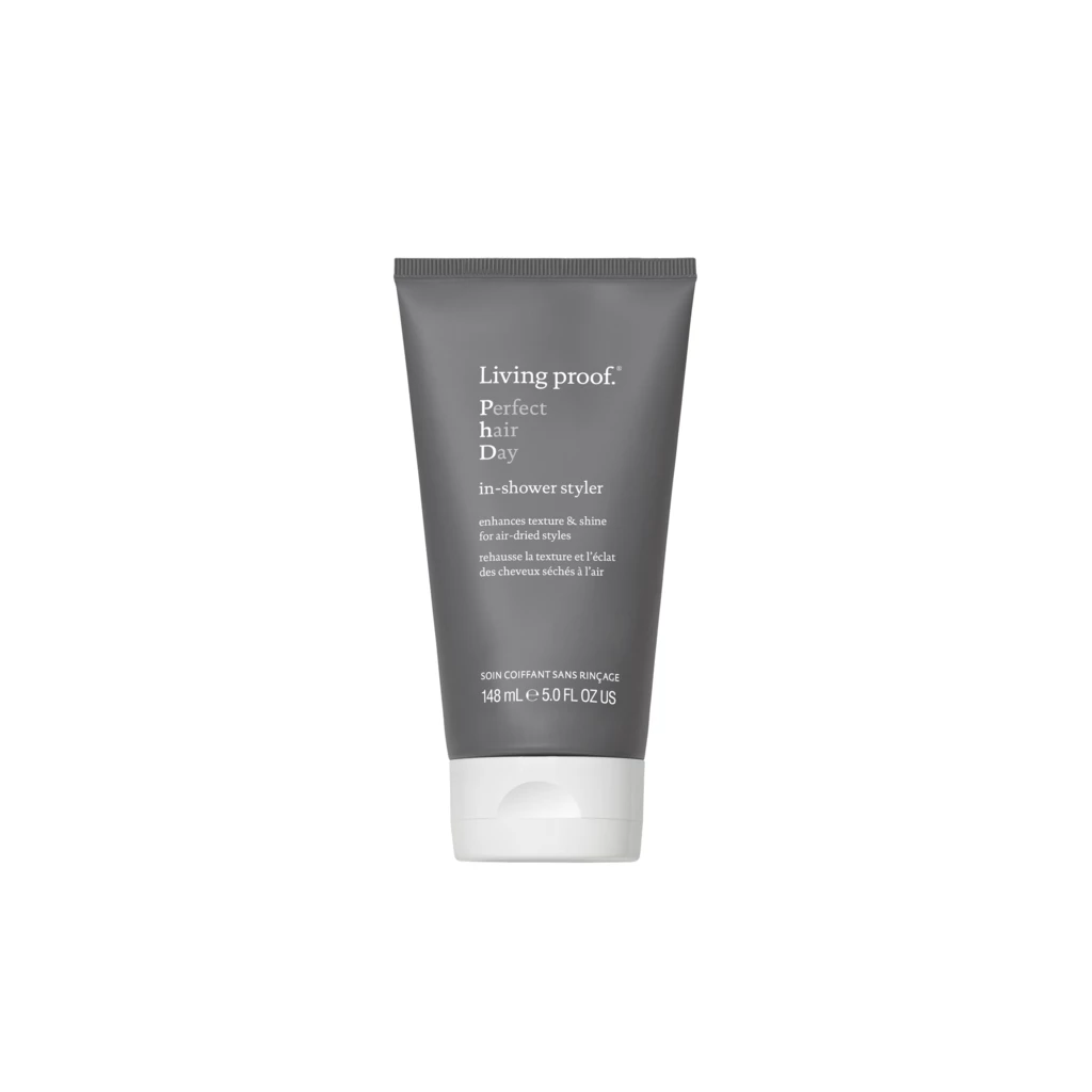 Living Proof - PhD In-Shower Styler 148 ml på KICKS.se