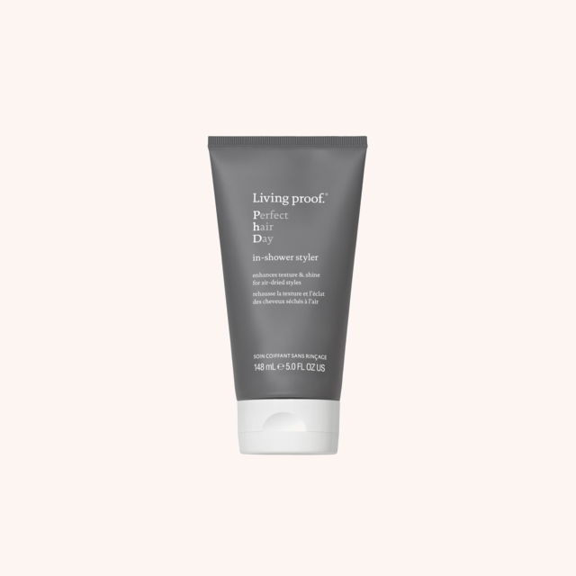 PhD In-Shower Styler 148 ml PhD In-Shower Styler 148 ml