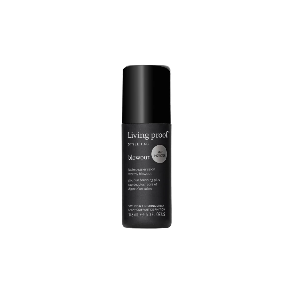 Living Proof - Blowout Styling Spray 148 ml på KICKS.se