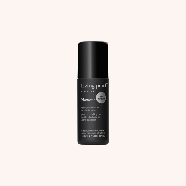 Blowout Styling Spray 148 ml Blowout Styling Spray 148 ml