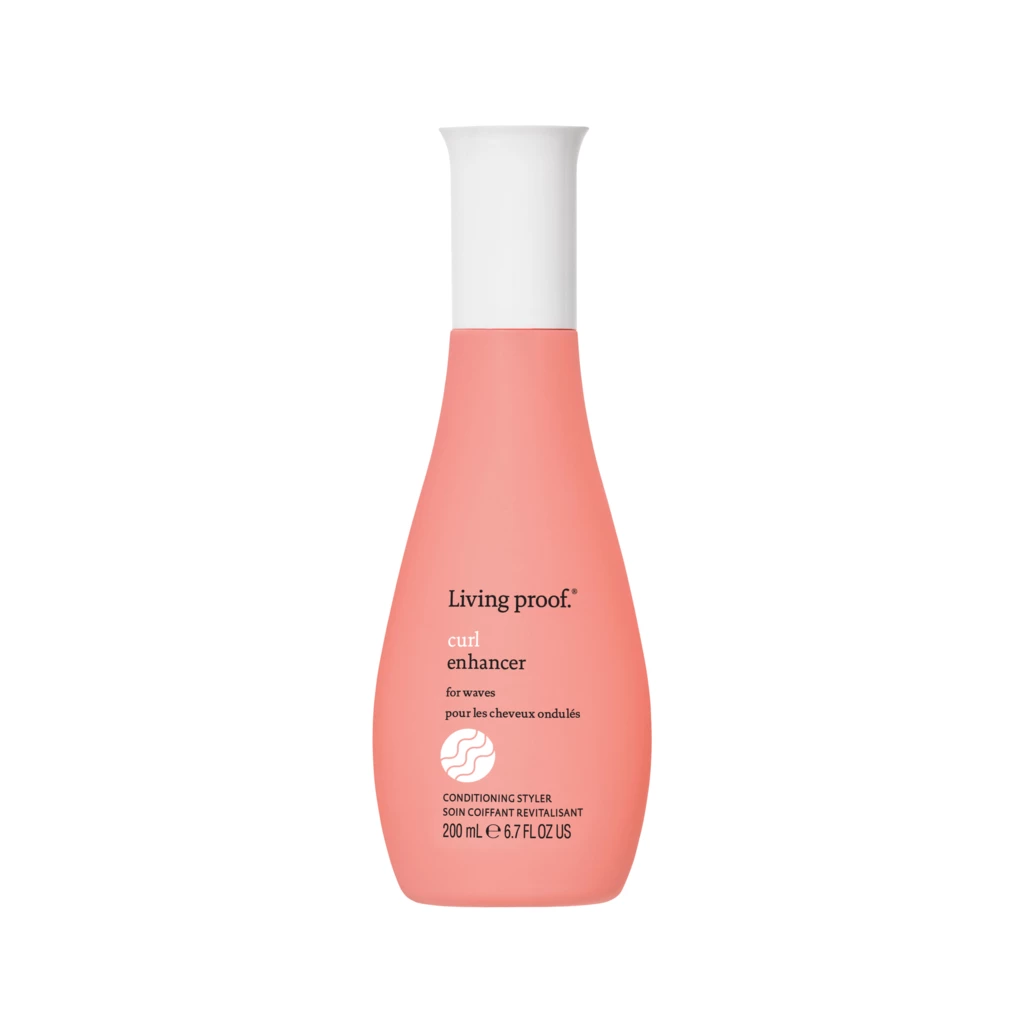 Living Proof - Curl Enhancer 200 ml på KICKS.se