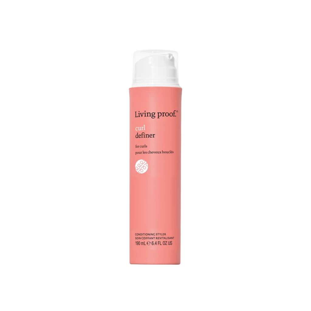 Living Proof - Curl Definer 190 ml på KICKS.se