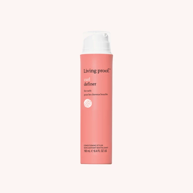 Curl Definer 190 ml Curl Definer 190 ml