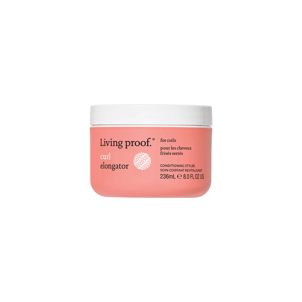 Living Proof - Curl Elongator 236 ml på KICKS.se
