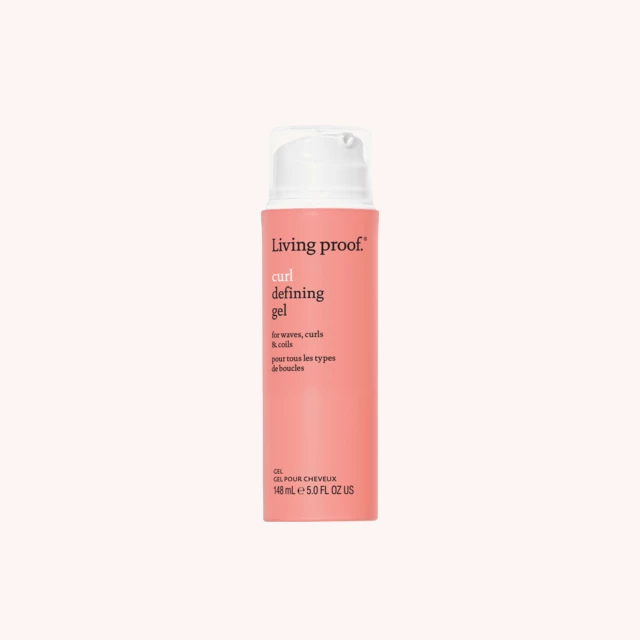 Curl Defining Gel 148 ml Curl Defining Gel 148 ml