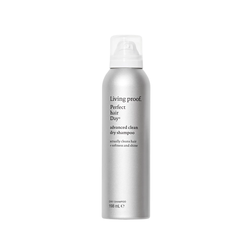 Living Proof - PHD Advanced Clean Dry Shampoo 198 ml på KICKS.se