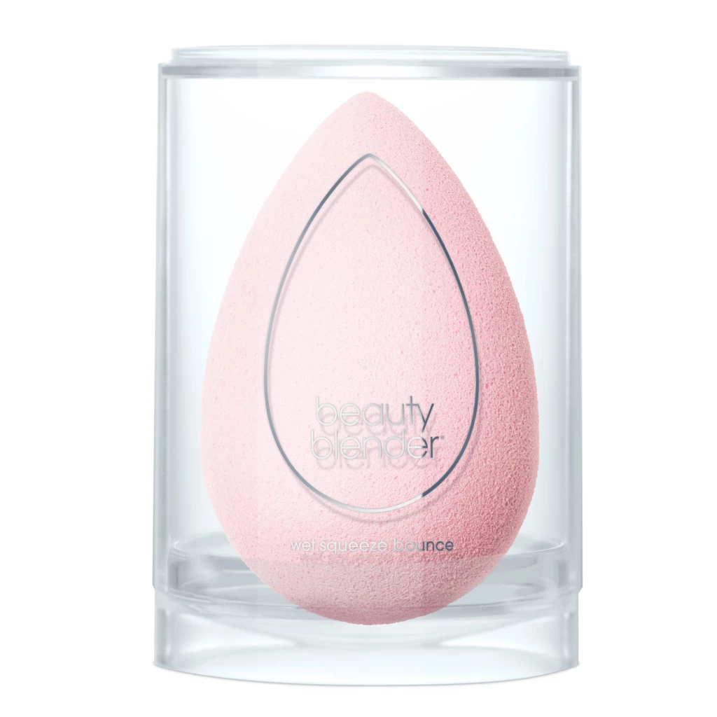 beautyblender - Sponge Bubble på KICKS.no