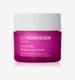 Nurture Me Moisturizing Creme 50 ml Nurture Me Moisturizing Creme 50 ml