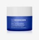 Sheer Transformation Perfecting Moisiturizer 50 ml Sheer Transformation Perfecting Moisiturizer 50 ml