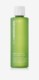 Balancing Force Oil Control Toner 198 ml Balancing Force Oil Control Toner 198 ml