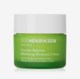 Counter Balance Mattifying Moisture Creme 50 ml Counter Balance Mattifying Moisture Creme 50 ml