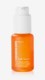 Truth Serum 50 ml Truth Serum 50 ml