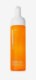 The Clean Truth Foaming Cleanser 207 ml The Clean Truth Foaming Cleanser 207 ml