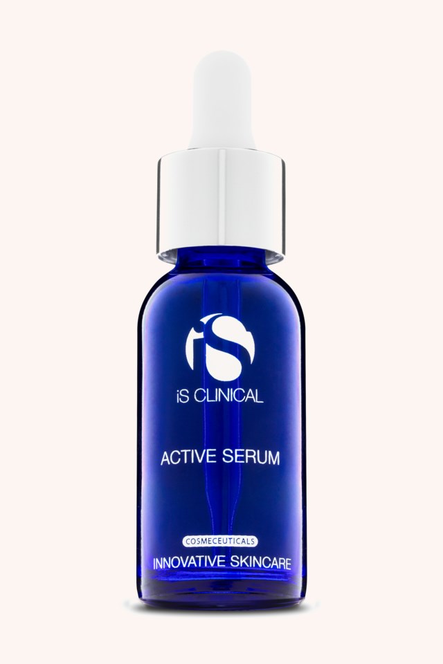 Active Serum 15 ml Active Serum 15 ml