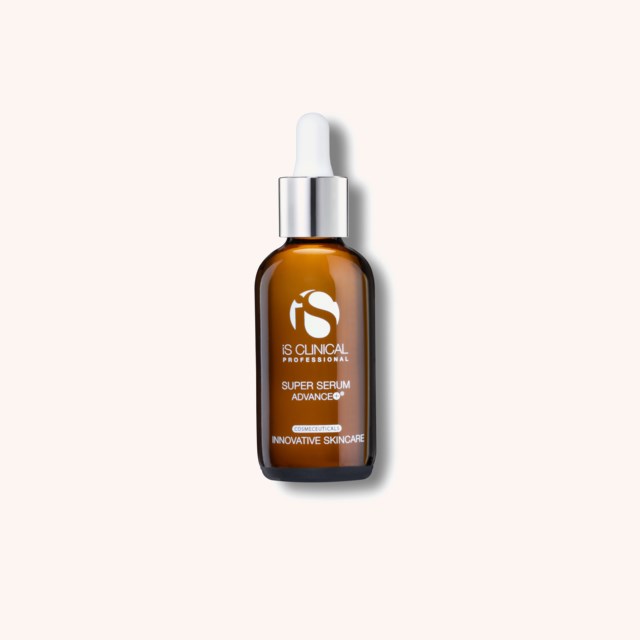 Super Serum Advance+ 15 ml Super Serum Advance+ 15 ml