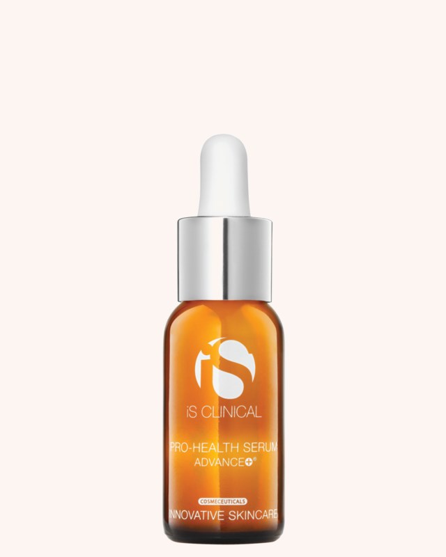 Pro-heal Serum Advance+ 15 ml Pro-heal Serum Advance+ 15 ml
