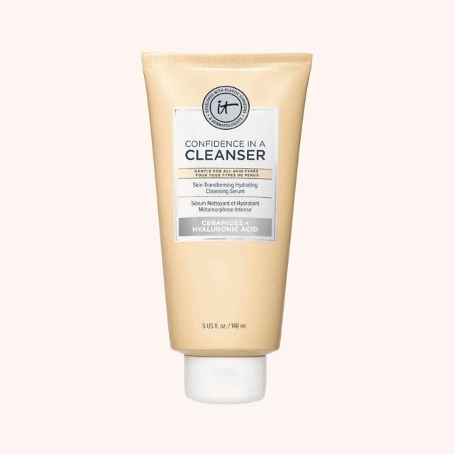 Confidence In A Cleanser 148 ml Confidence In A Cleanser 148 ml