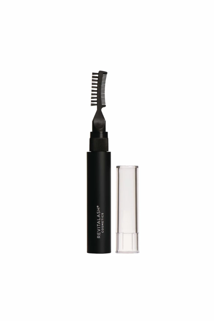 Revitalash - Hi-Def Brow Gel Clear på KICKS.se