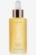 Noni Glow Face Oil 30ml 30 ml Noni Glow Face Oil 30ml 30 ml