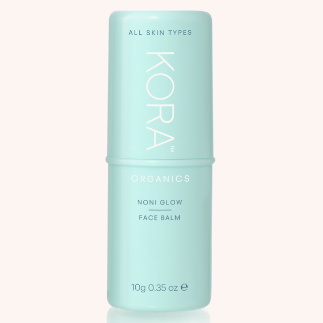 Noni Glow Face Balm 10 g Noni Glow Face Balm 10 g