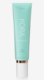 Cream Cleanser 100 ml Cream Cleanser 100 ml