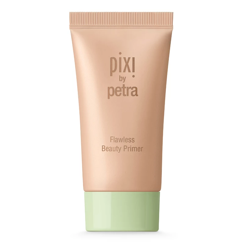 Pixi - Flawless Beauty Primer på KICKS.se