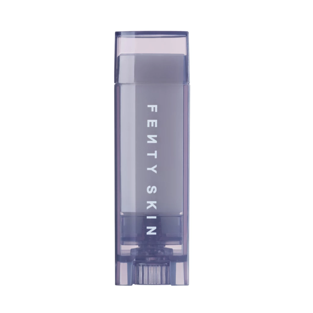 Fenty Beauty - Lux Balm Ultra-Hydrating Cherry Lip Balmosoitteessa Kicks.fi