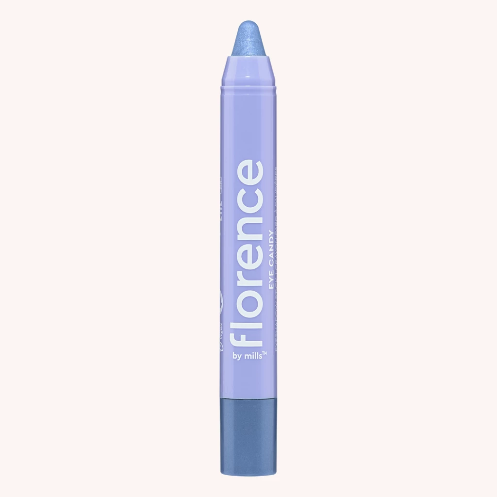 Eyecandy Eye Eyeshadow Stick Taffy
