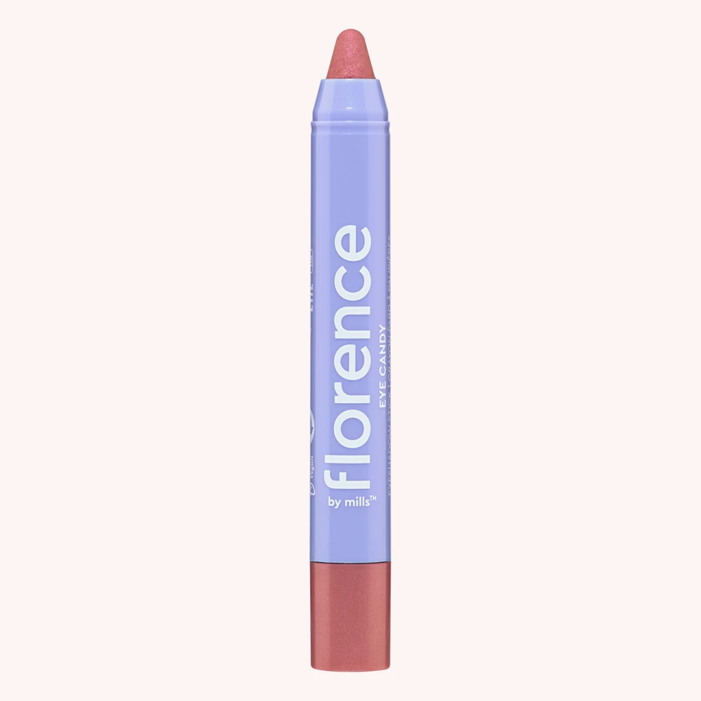 Eyecandy Eye Eyeshadow Stick Lolli