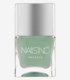 Core Nail Polish NailKale Superfood Base Coat Core Nail Polish NailKale Superfood Base Coat