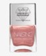 The Mindful Manicure Future's Bright Nail Polish Red The Mindful Manicure Future's Bright Nail Polish Red