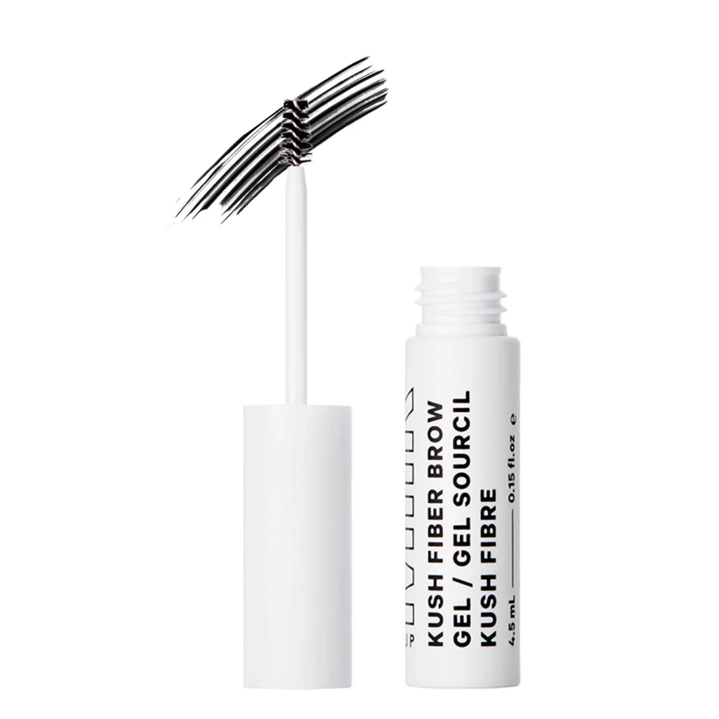 MILK Makeup - KUSH Fiber Brow Gel Cypherosoitteessa Kicks.fi