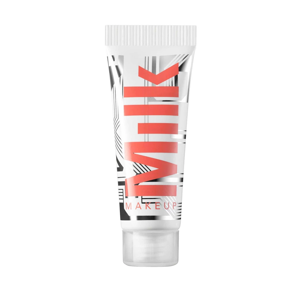 MILK Makeup - Bionic Blush Teleport på KICKS.se
