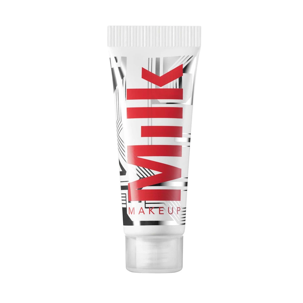 MILK Makeup - Bionic Blush Fly på KICKS.se