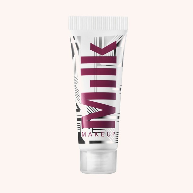Bionic Blush Beyond Bionic Blush Beyond
