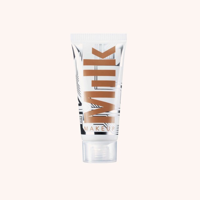 Bionic Bronzer Time Travel Bionic Bronzer Time Travel