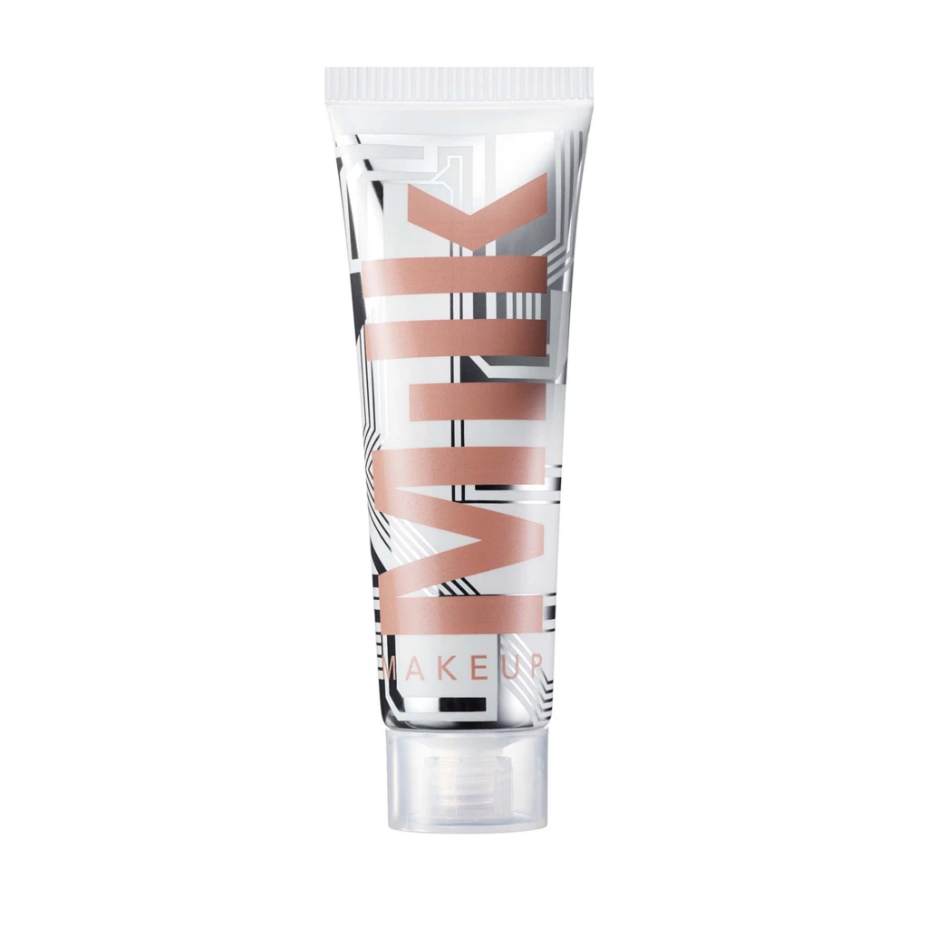 MILK Makeup - Bionic Glow Virtual på KICKS.se