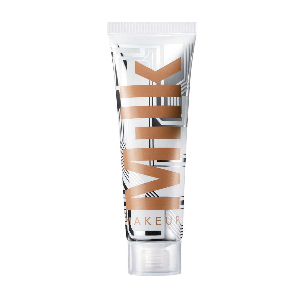 MILK Makeup - Bionic Glow Reality på KICKS.se