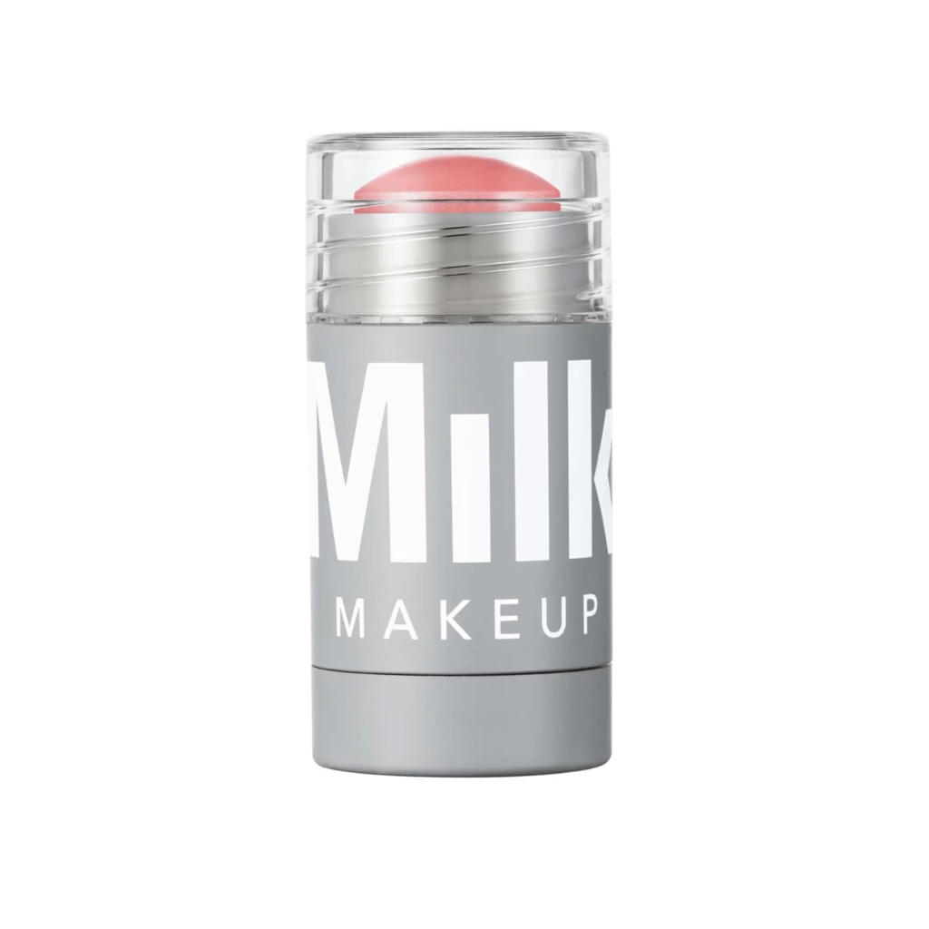 MILK Makeup - Lip + Cheek Stick Dash på KICKS.no