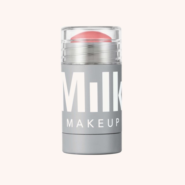 Lip + Cheek Stick Dash Lip + Cheek Stick Dash