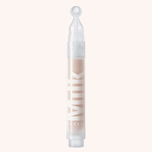 Sunshine Under Eye Tint + Brighten Light Medium Sunshine Under Eye Tint + Brighten Light Medium