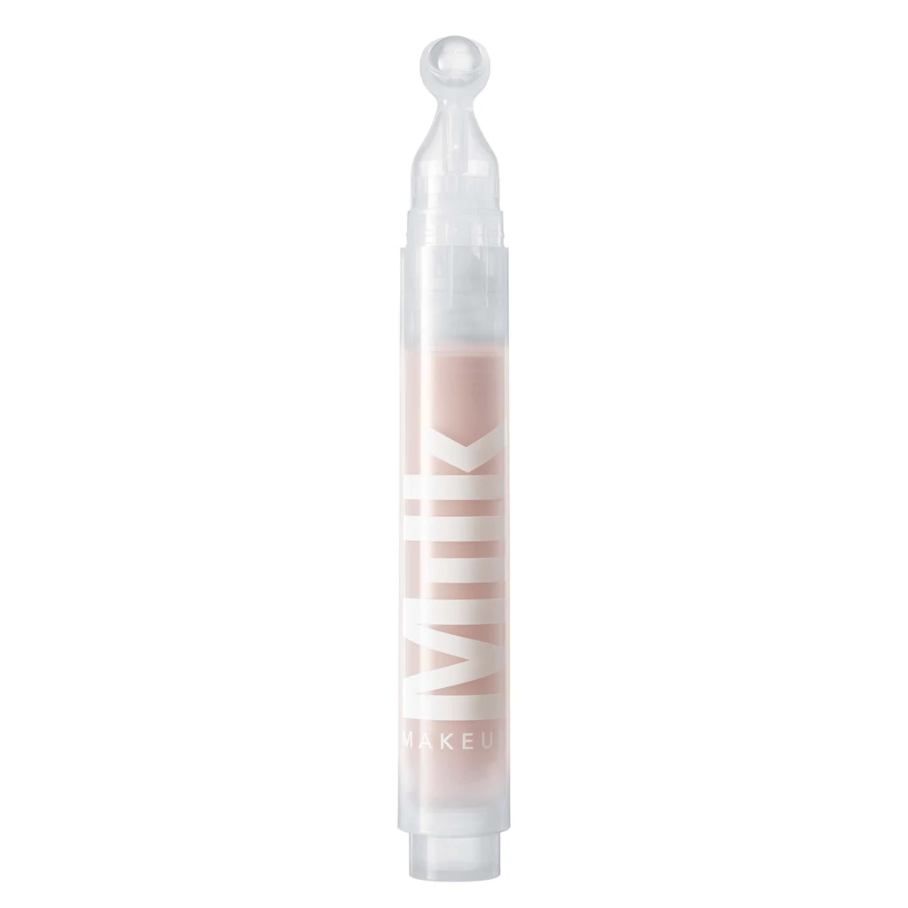 MILK Makeup - Sunshine Under Eye Tint + Brighten Medium på KICKS.se
