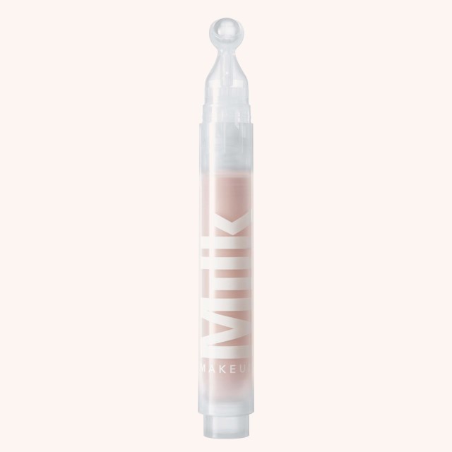 Sunshine Under Eye Tint + Brighten Medium Sunshine Under Eye Tint + Brighten Medium