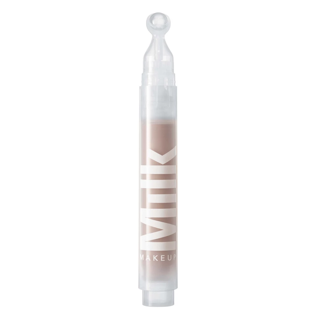 MILK Makeup - Sunshine Under Eye Tint + Brighten Caramel på KICKS.no