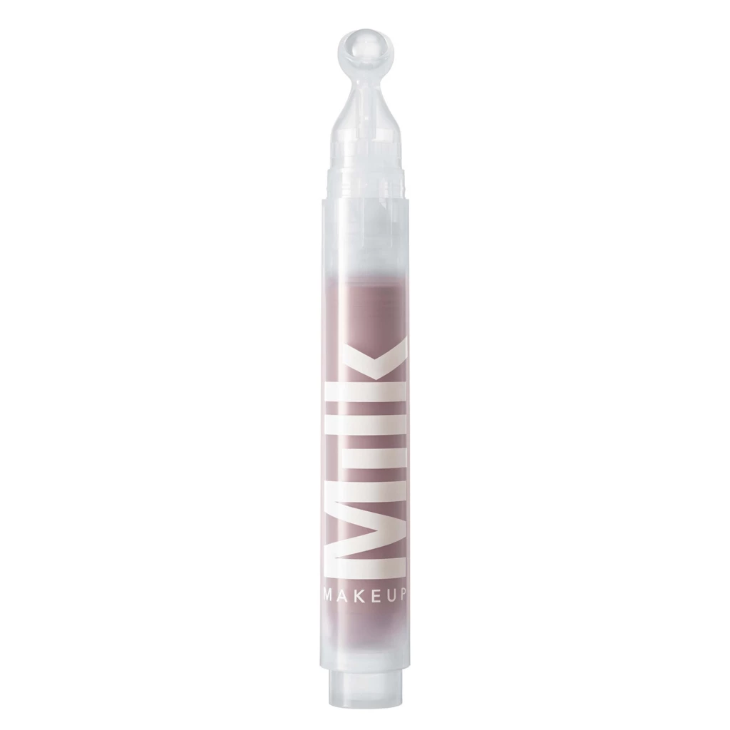 MILK Makeup - Sunshine Under Eye Tint + Brighten Hazelnut på KICKS.no