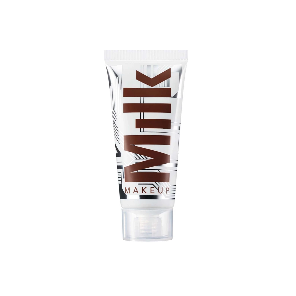 MILK Makeup - Bionic Bronzer Invincible på KICKS.no