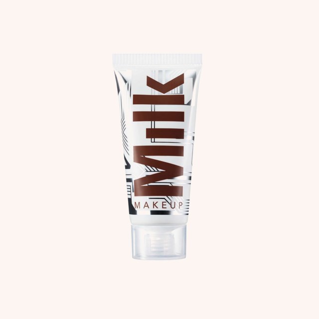 Bionic Bronzer Invincible Bionic Bronzer Invincible