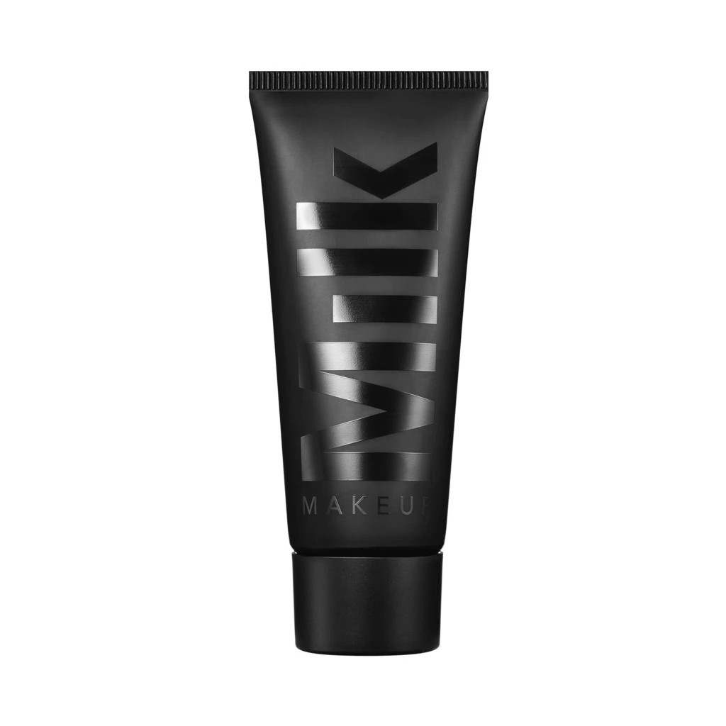 MILK Makeup - Pore Eclipse Mattifying Primer 40 ml på KICKS.no