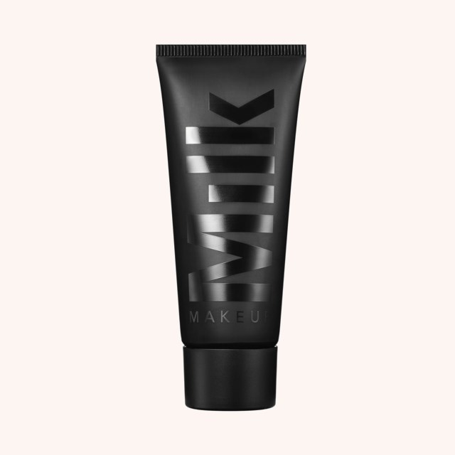 Pore Eclipse Mattifying Primer 40 ml Pore Eclipse Mattifying Primer 40 ml